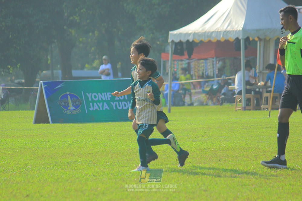 ijlu9 070626 gagak muda vs brazillian ss lfa