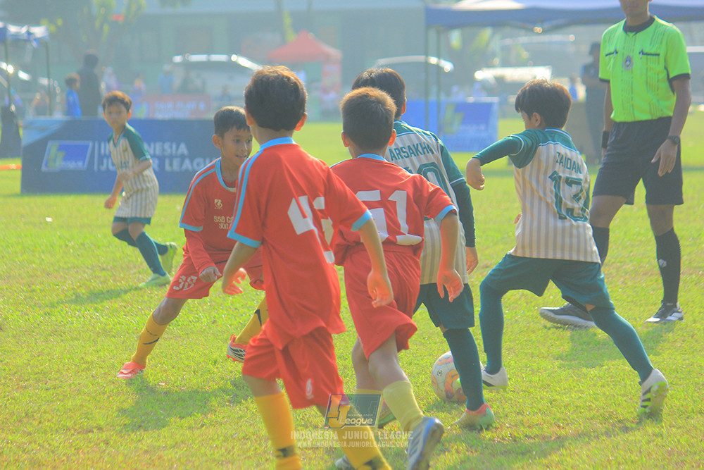 ijlu9 070626 gagak muda vs brazillian ss lfa
