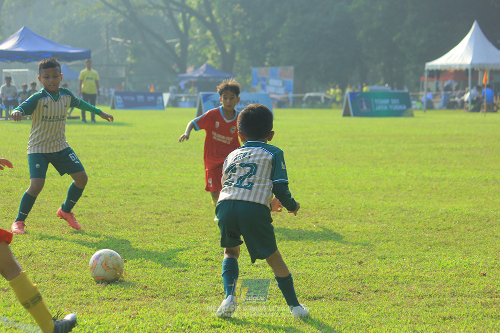 ijlu9 070626 gagak muda vs brazillian ss lfa