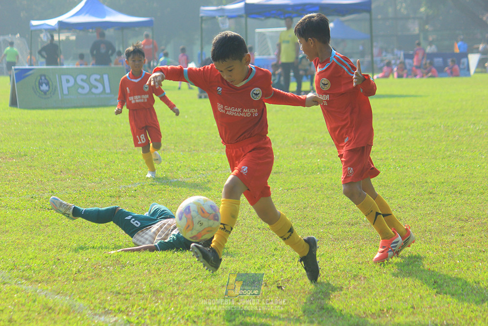 ijlu9 070626 gagak muda vs brazillian ss lfa