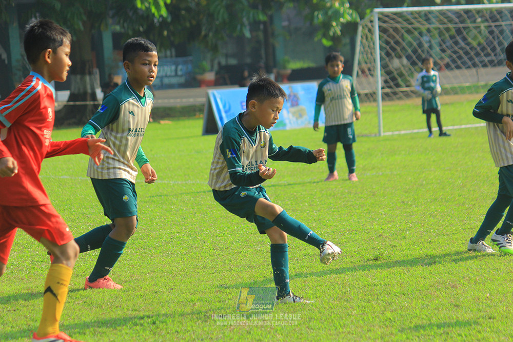 ijlu9 070626 gagak muda vs brazillian ss lfa