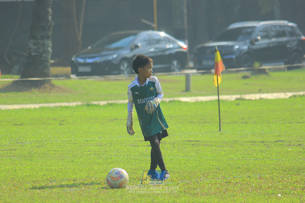 ijlu9 070626 gagak muda vs brazillian ss lfa