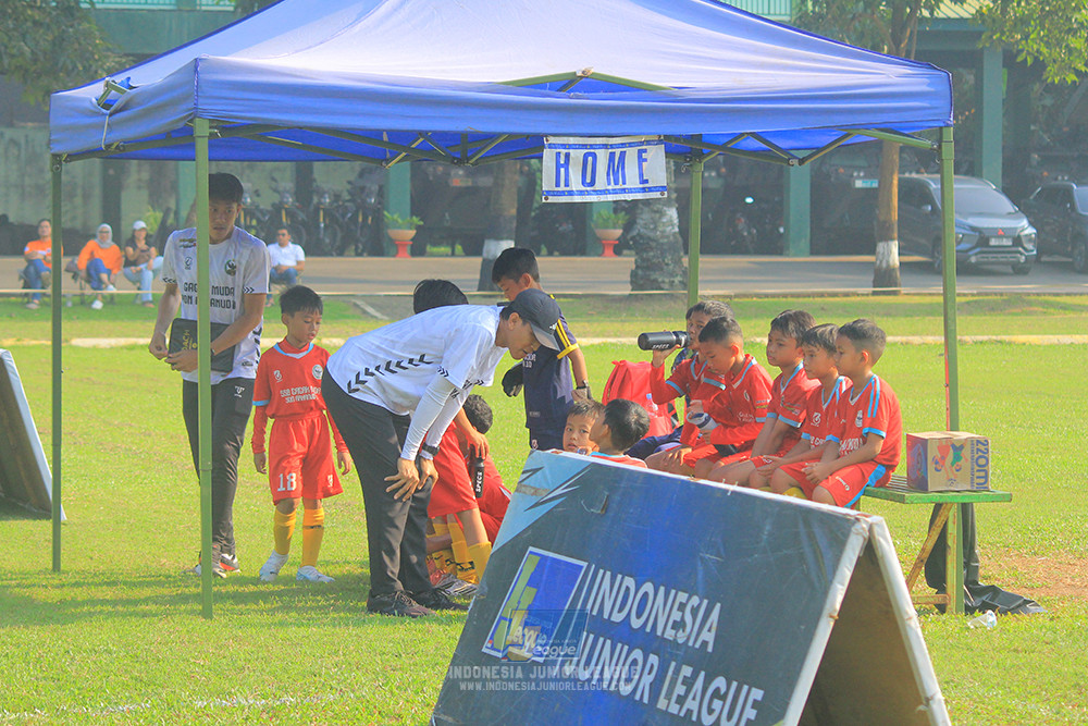 ijlu9 070626 gagak muda vs brazillian ss lfa