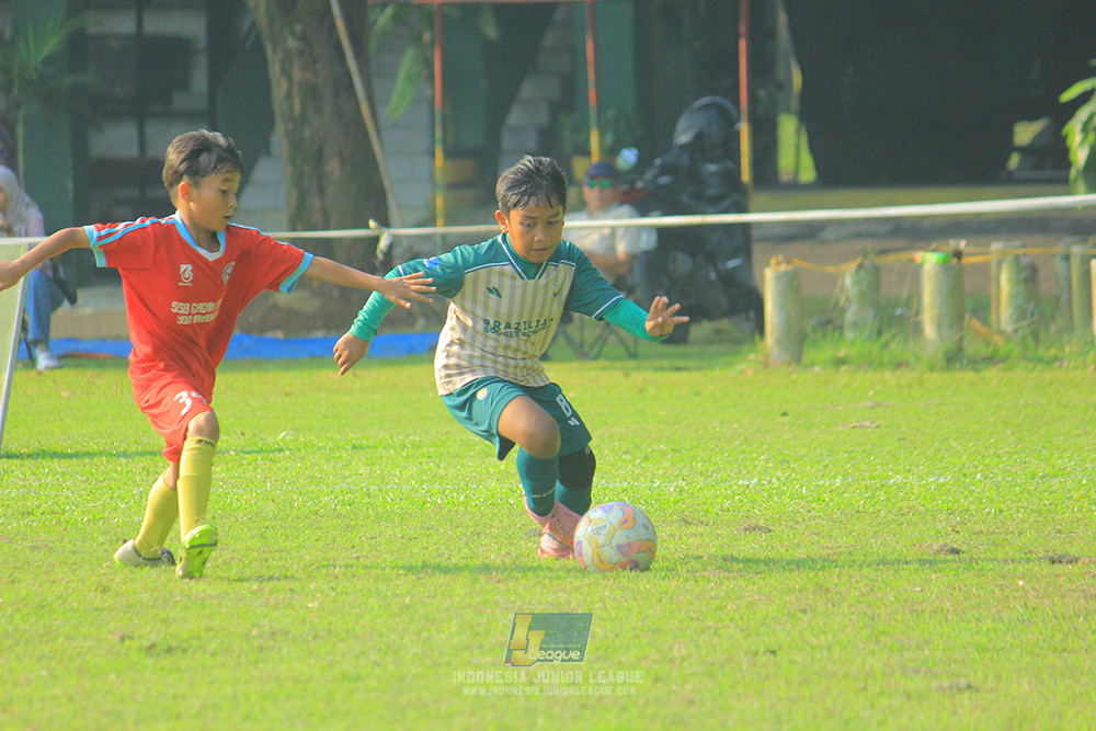 ijlu9 070626 gagak muda vs brazillian ss lfa