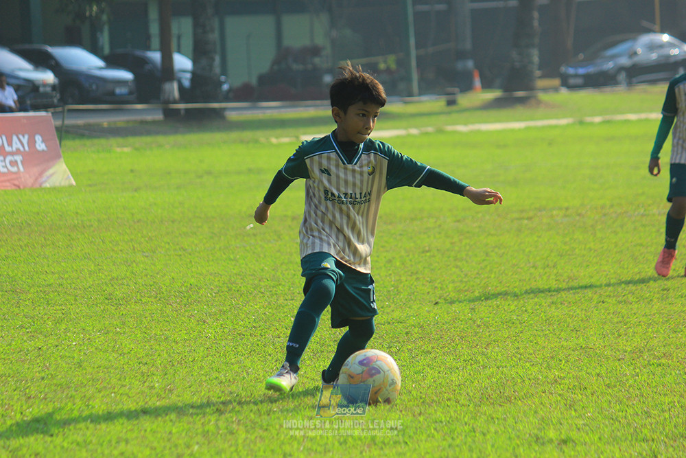ijlu9 070626 gagak muda vs brazillian ss lfa