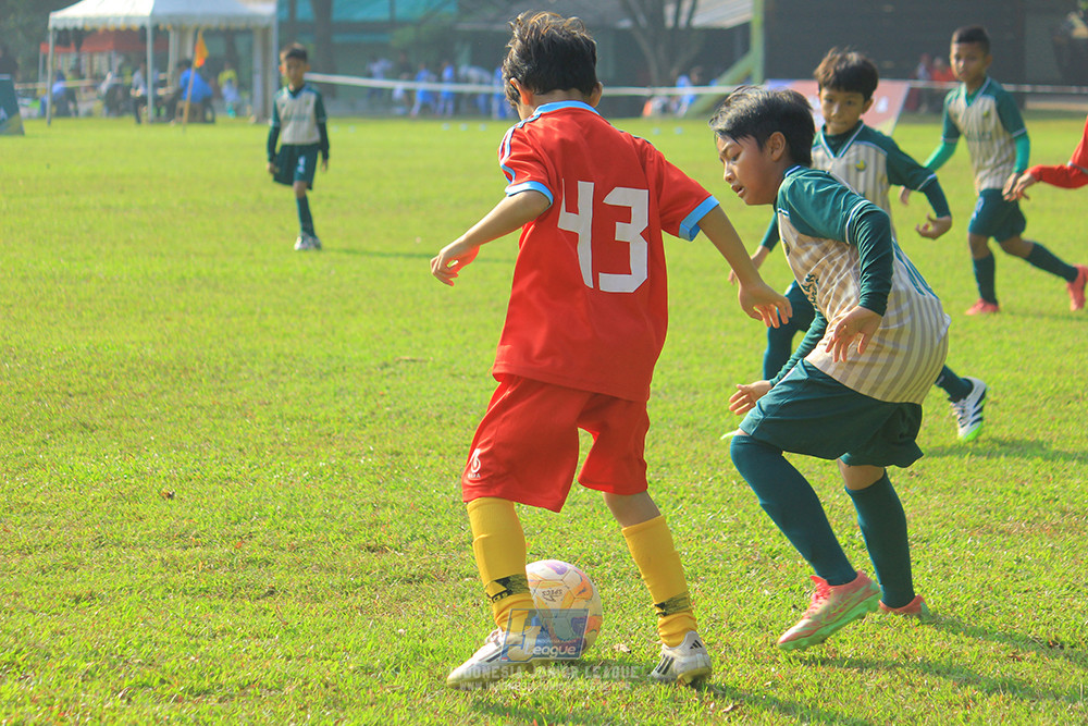 ijlu9 070626 gagak muda vs brazillian ss lfa