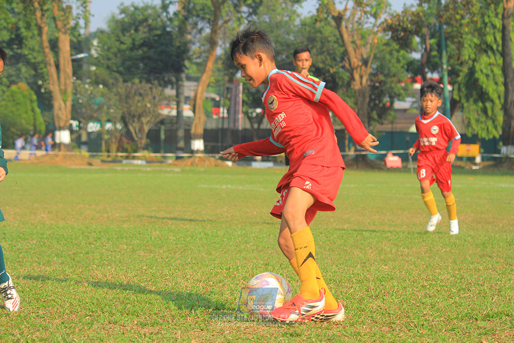 ijlu9 070626 gagak muda vs brazillian ss lfa