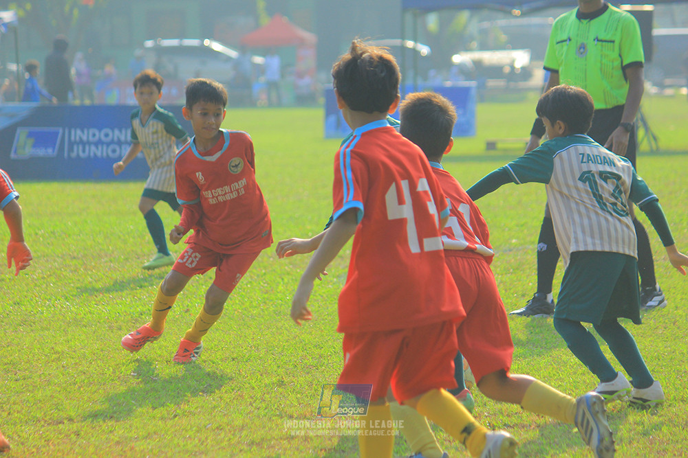 ijlu9 070626 gagak muda vs brazillian ss lfa