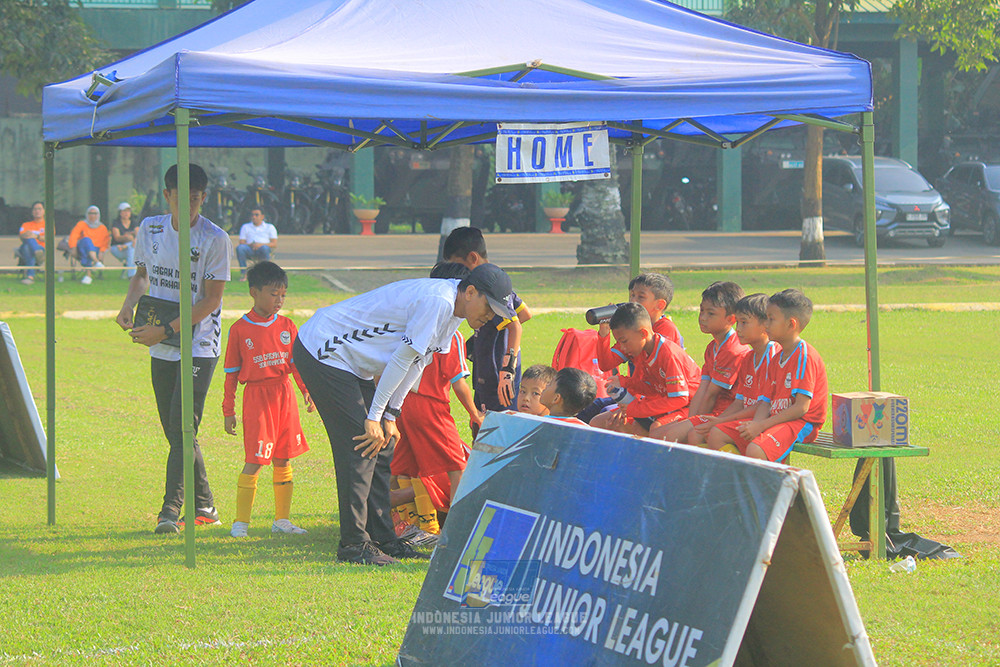 ijlu9 070626 gagak muda vs brazillian ss lfa