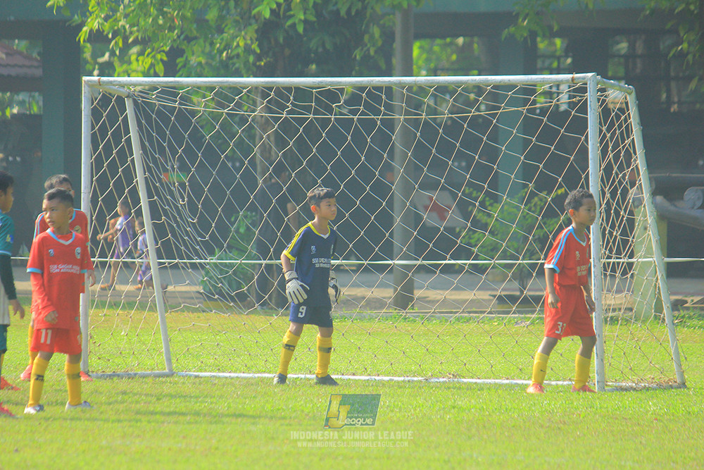 ijlu9 070626 gagak muda vs brazillian ss lfa