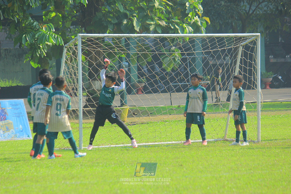 ijlu9 070626 gagak muda vs brazillian ss lfa