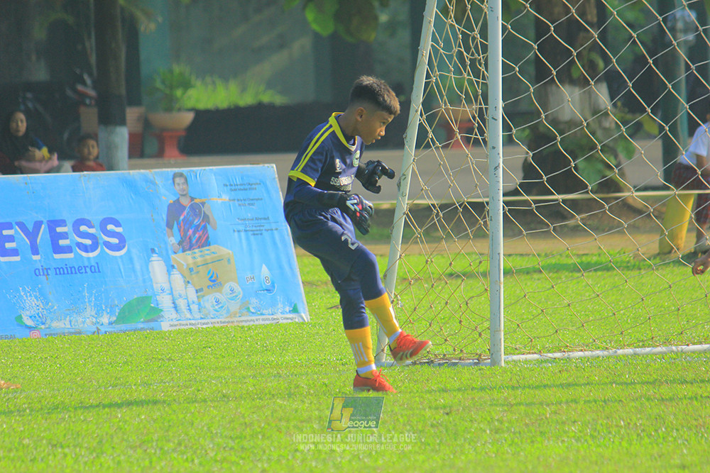 ijlu9 070626 gagak muda vs brazillian ss lfa