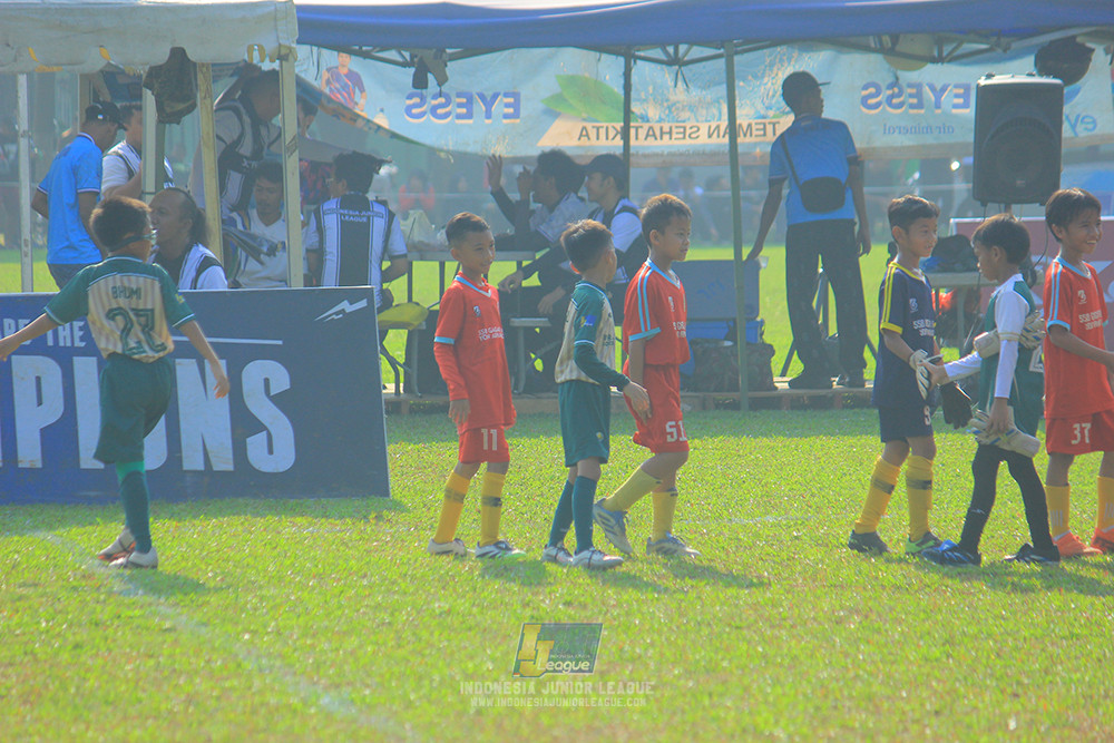 ijlu9 070626 gagak muda vs brazillian ss lfa
