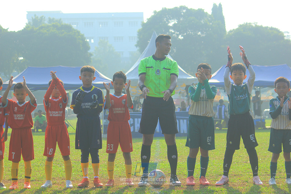 ijlu9 070626 gagak muda vs brazillian ss lfa