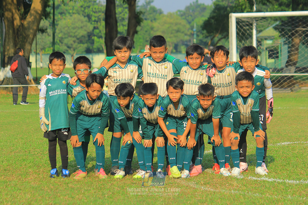 ijlu9 070626 gagak muda vs brazillian ss lfa