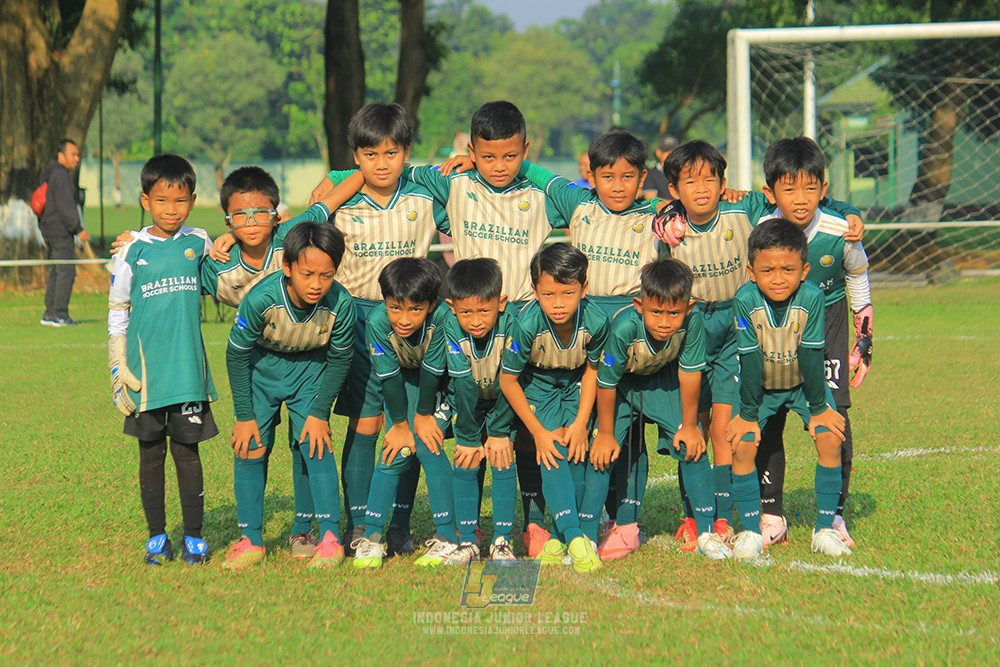 ijlu9 070626 gagak muda vs brazillian ss lfa