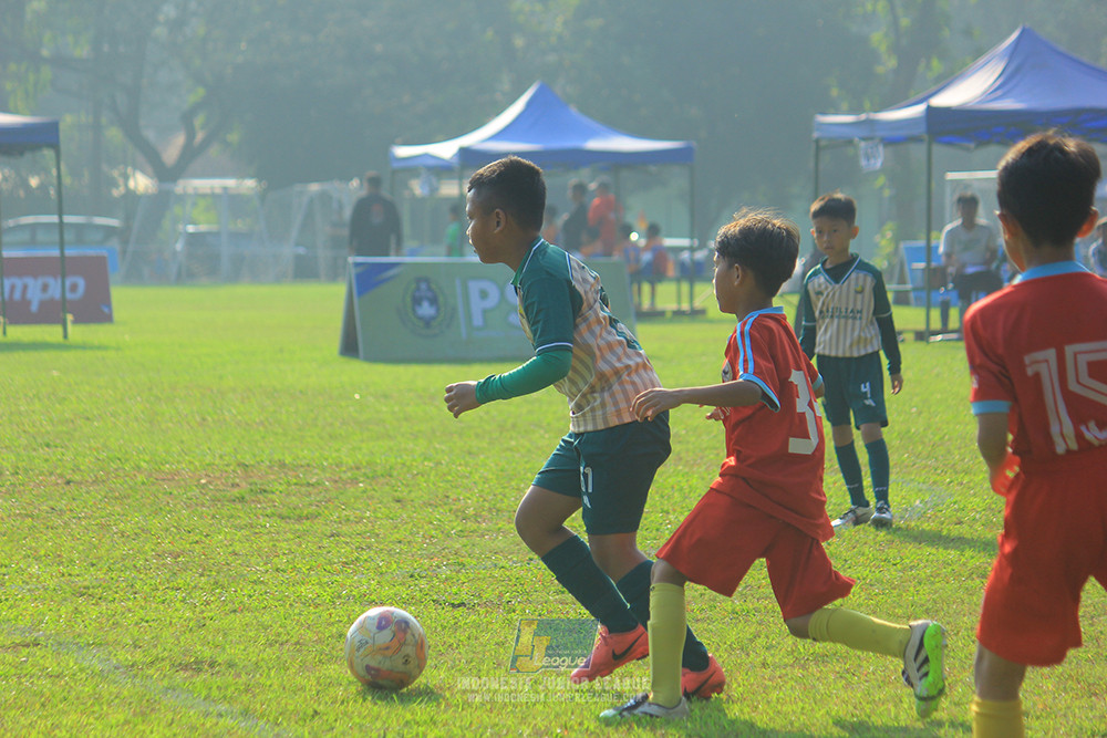 ijlu9 070626 gagak muda vs brazillian ss lfa