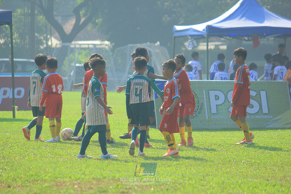 ijlu9 070626 gagak muda vs brazillian ss lfa