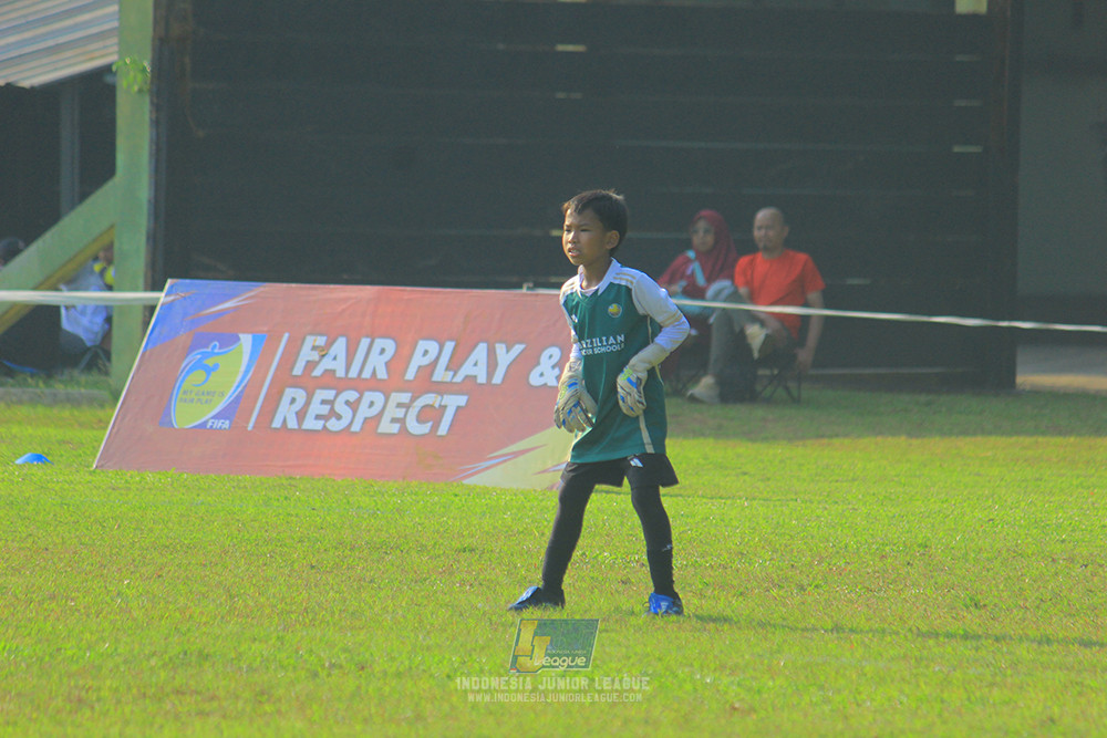 ijlu9 070626 gagak muda vs brazillian ss lfa