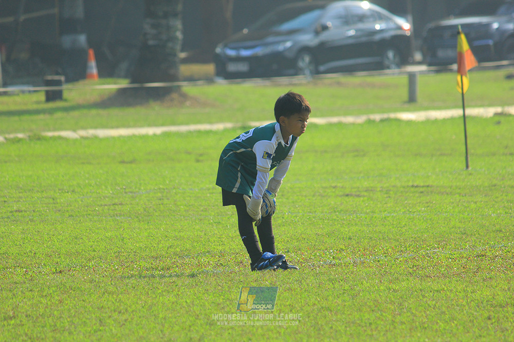 ijlu9 070626 gagak muda vs brazillian ss lfa