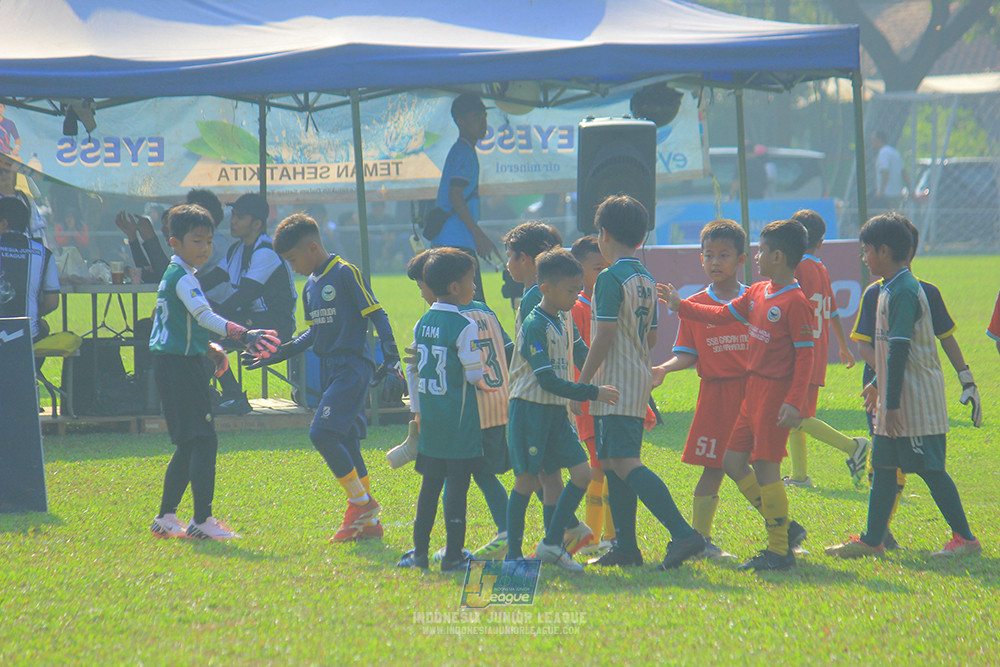 ijlu9 070626 gagak muda vs brazillian ss lfa