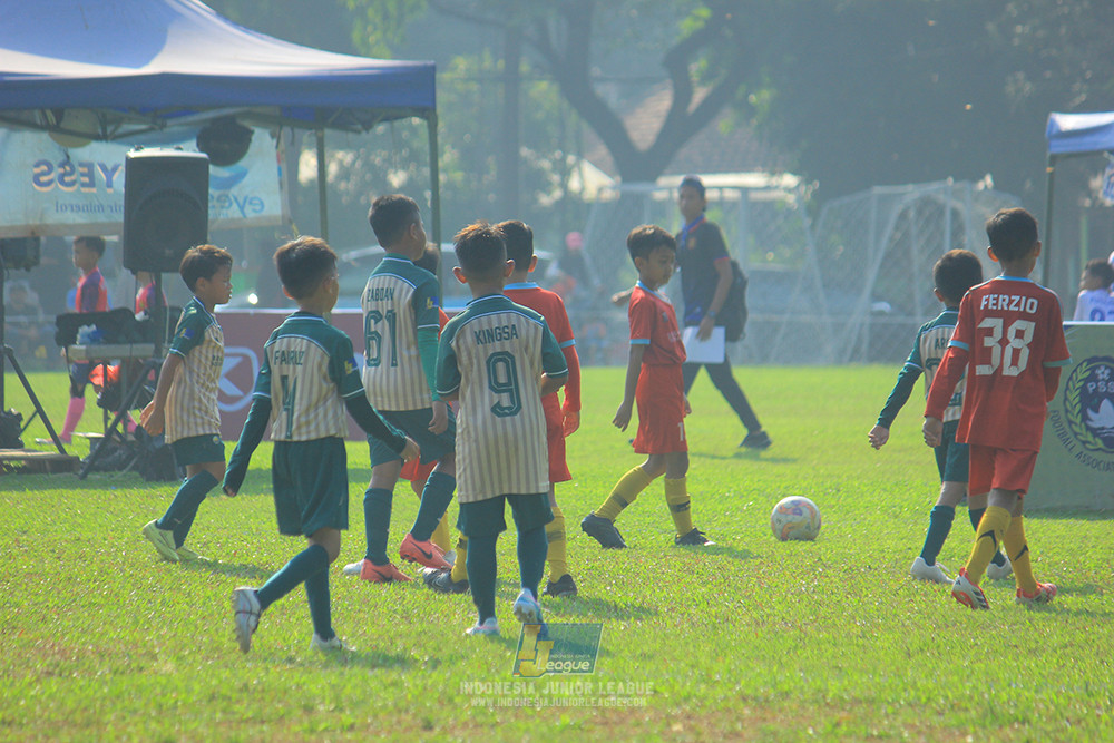 ijlu9 070626 gagak muda vs brazillian ss lfa