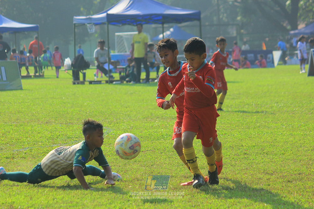 ijlu9 070626 gagak muda vs brazillian ss lfa