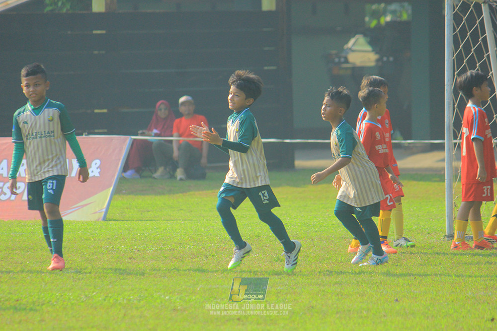 ijlu9 070626 gagak muda vs brazillian ss lfa