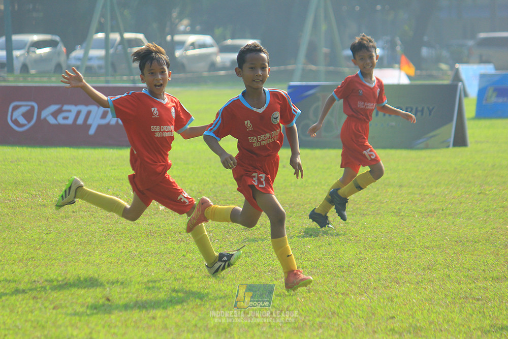 ijlu9 070626 gagak muda vs brazillian ss lfa