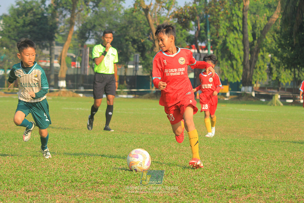 ijlu9 070626 gagak muda vs brazillian ss lfa