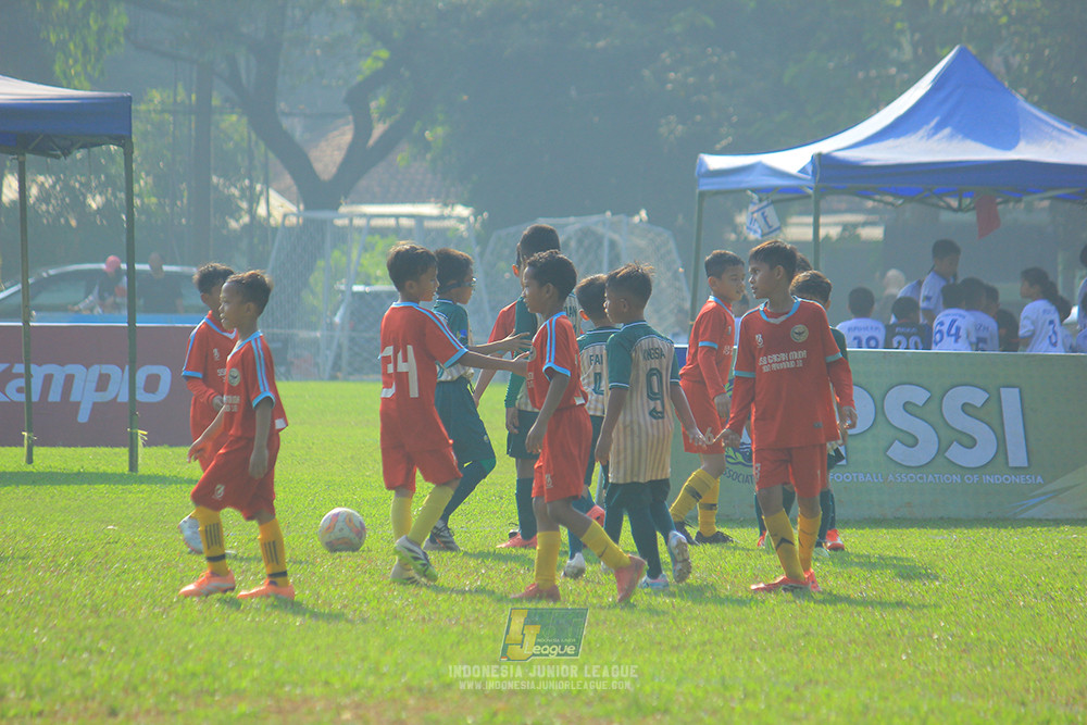 ijlu9 070626 gagak muda vs brazillian ss lfa