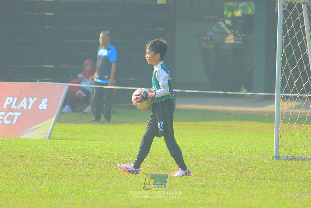 ijlu9 070626 gagak muda vs brazillian ss lfa