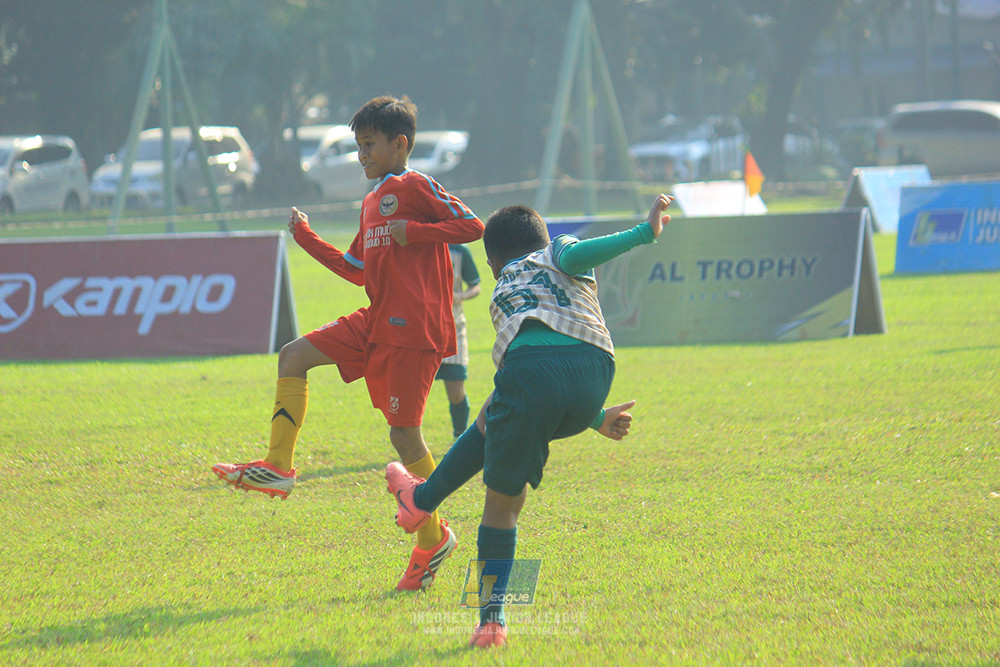 ijlu9 070626 gagak muda vs brazillian ss lfa