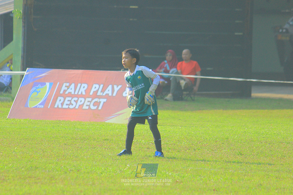 ijlu9 070626 gagak muda vs brazillian ss lfa