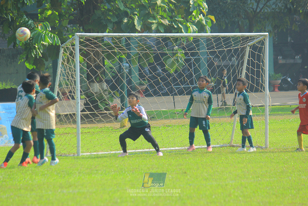 ijlu9 070626 gagak muda vs brazillian ss lfa
