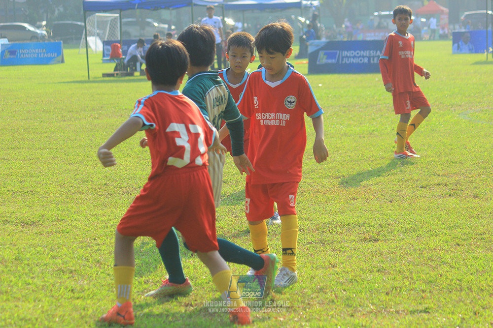 ijlu9 070626 gagak muda vs brazillian ss lfa