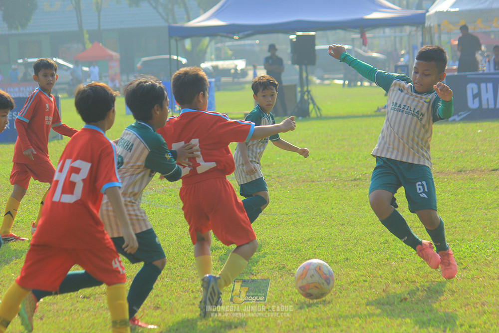 ijlu9 070626 gagak muda vs brazillian ss lfa