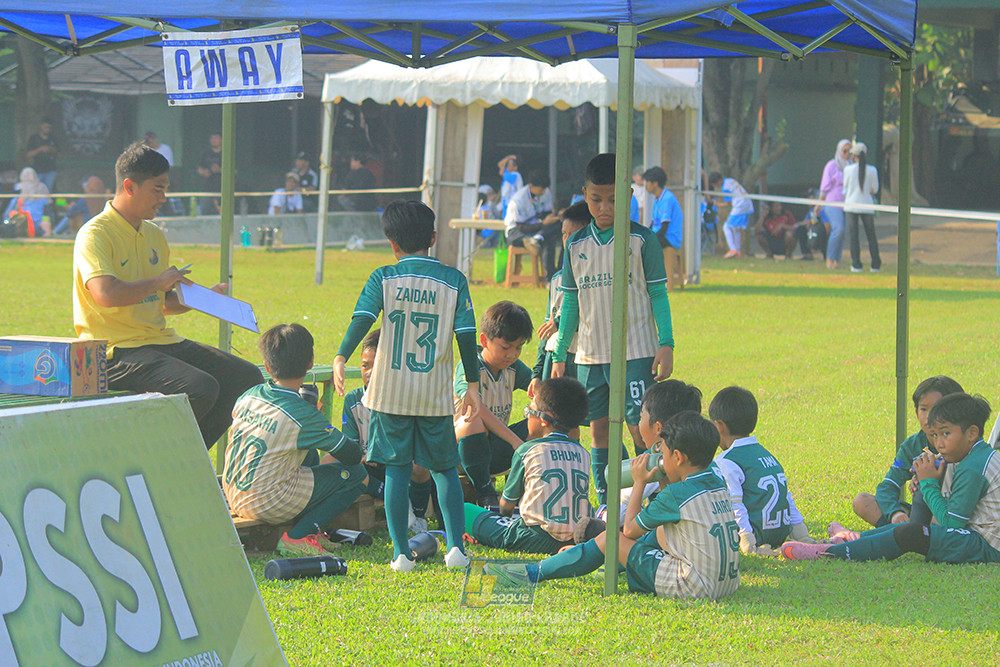 ijlu9 070626 gagak muda vs brazillian ss lfa