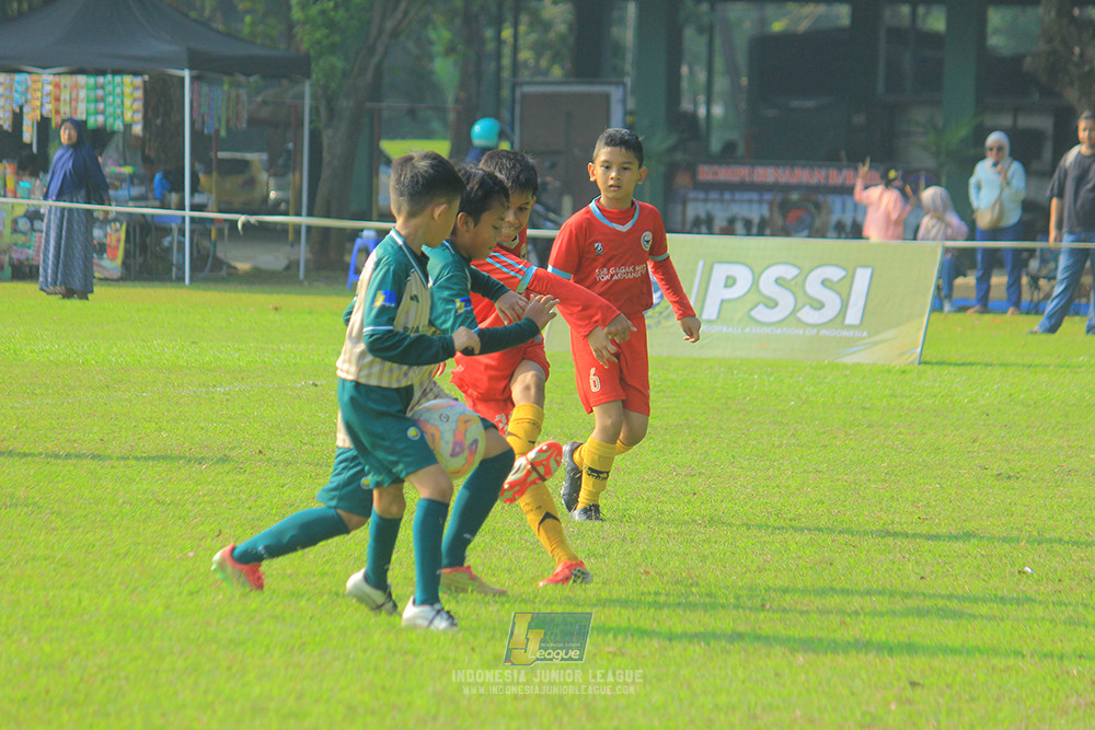 ijlu9 070626 gagak muda vs brazillian ss lfa