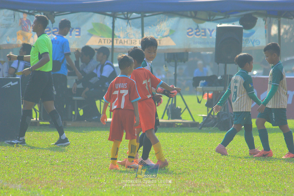 ijlu9 070626 gagak muda vs brazillian ss lfa