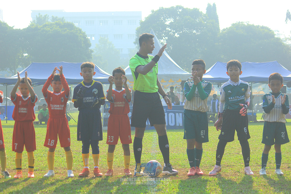 ijlu9 070626 gagak muda vs brazillian ss lfa