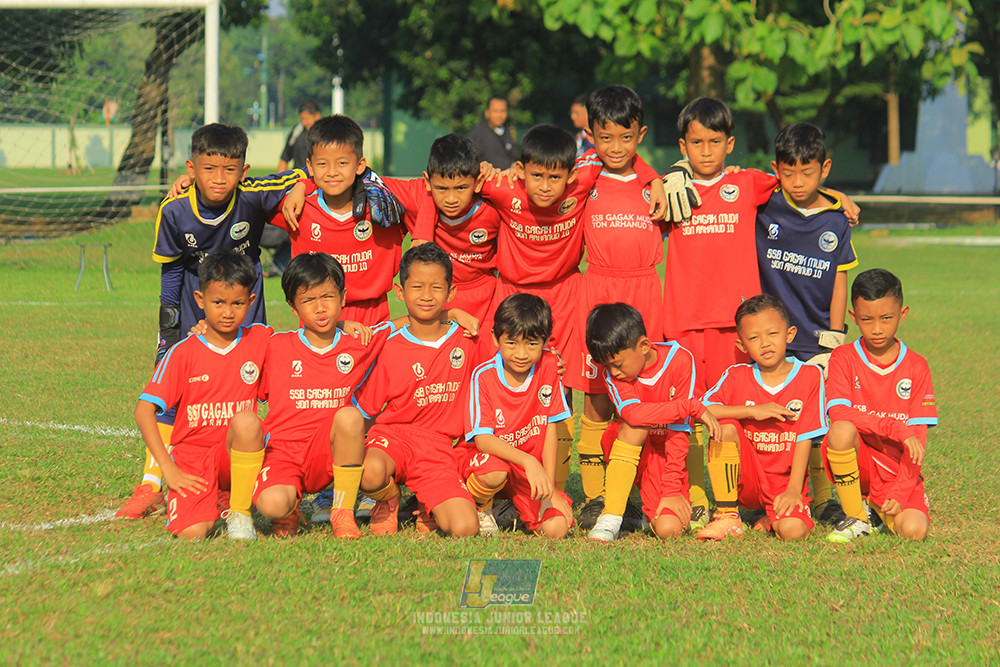 ijlu9 070626 gagak muda vs brazillian ss lfa