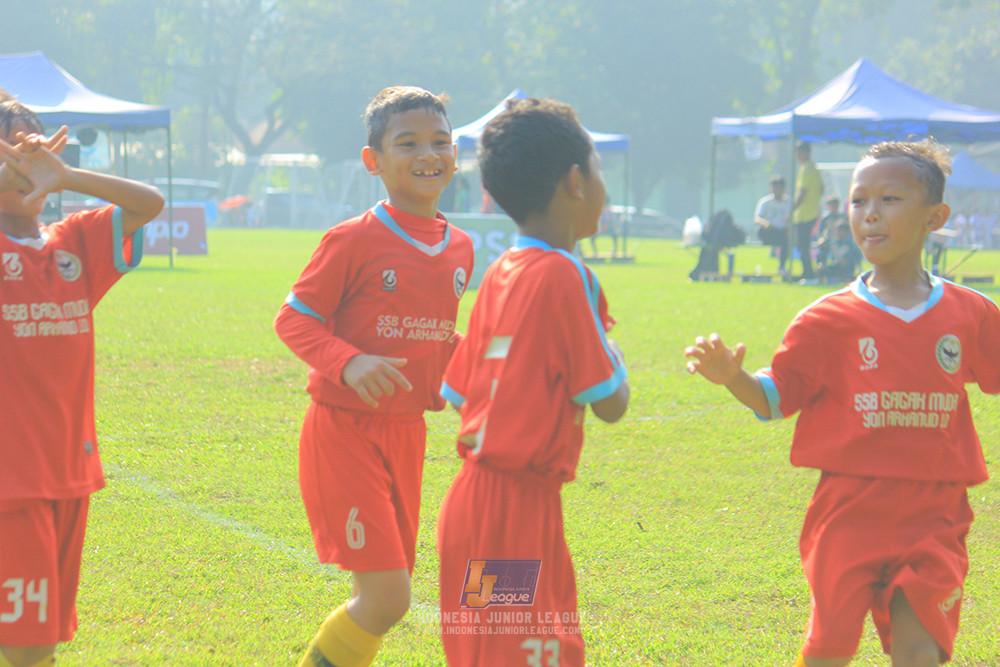 ijlu9 070626 gagak muda vs brazillian ss lfa