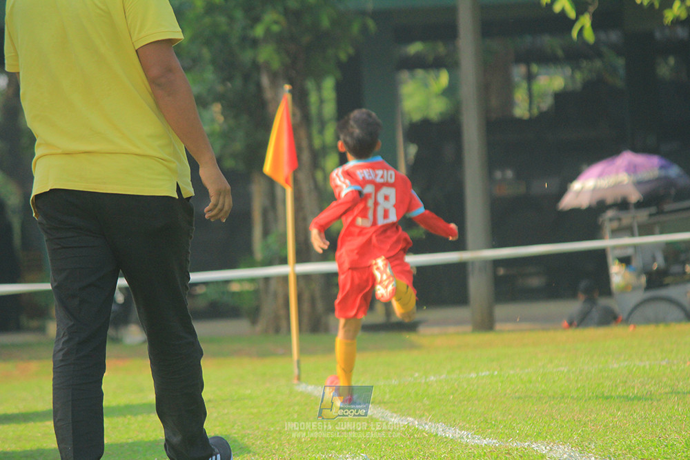 ijlu9 070626 gagak muda vs brazillian ss lfa