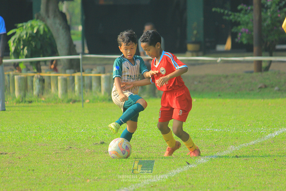 ijlu9 070626 gagak muda vs brazillian ss lfa