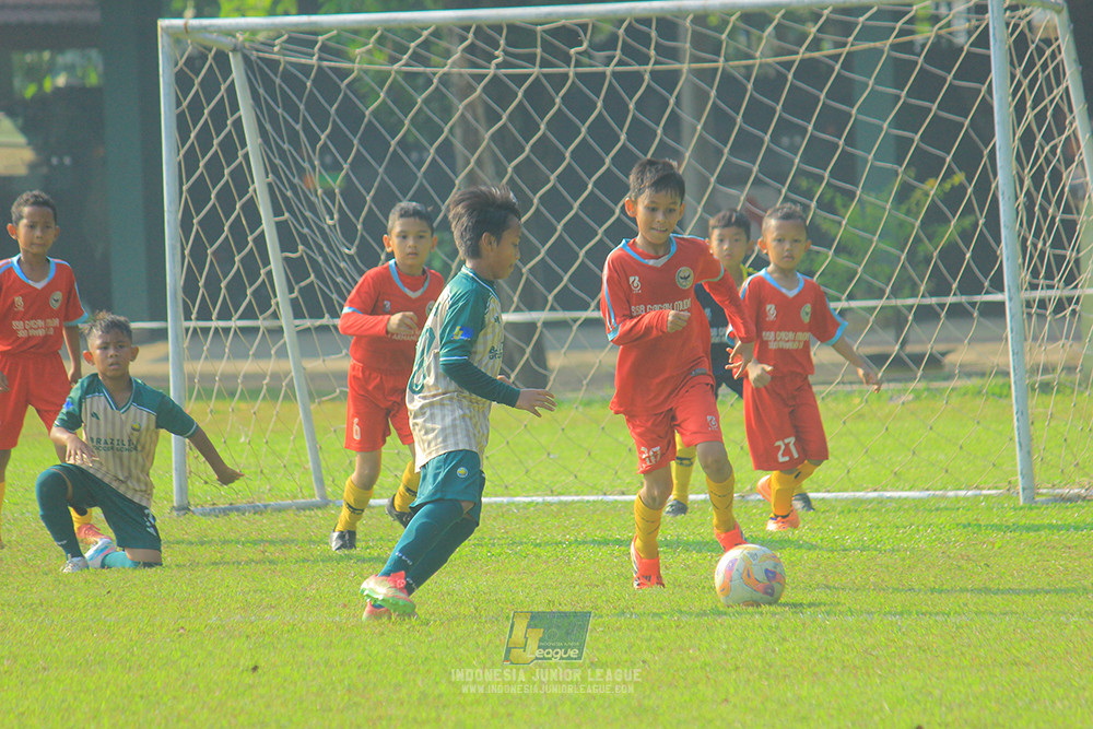 ijlu9 070626 gagak muda vs brazillian ss lfa