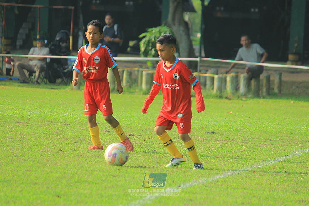 ijlu9 070626 gagak muda vs brazillian ss lfa
