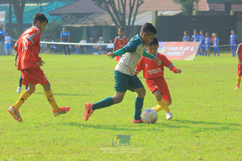 ijlu9 070626 gagak muda vs brazillian ss lfa