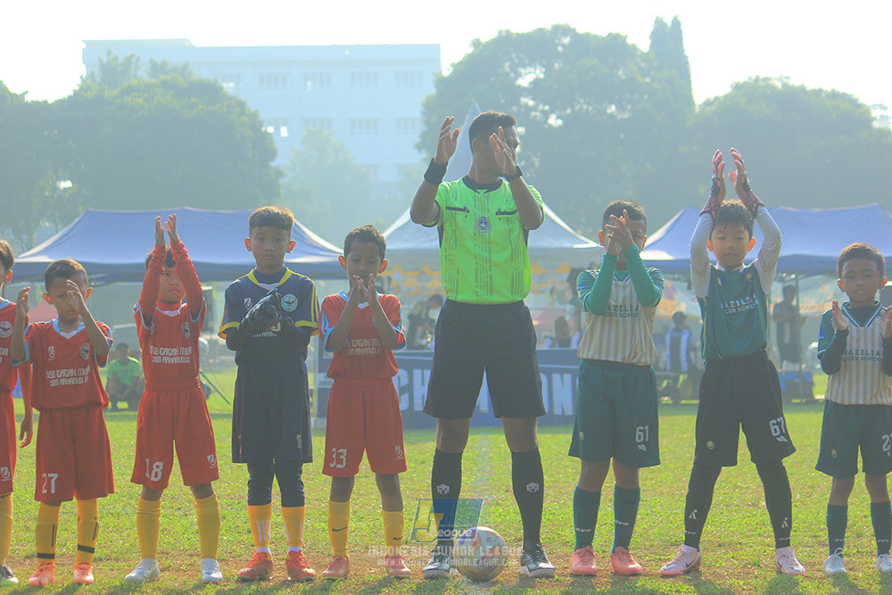 ijlu9 070626 gagak muda vs brazillian ss lfa
