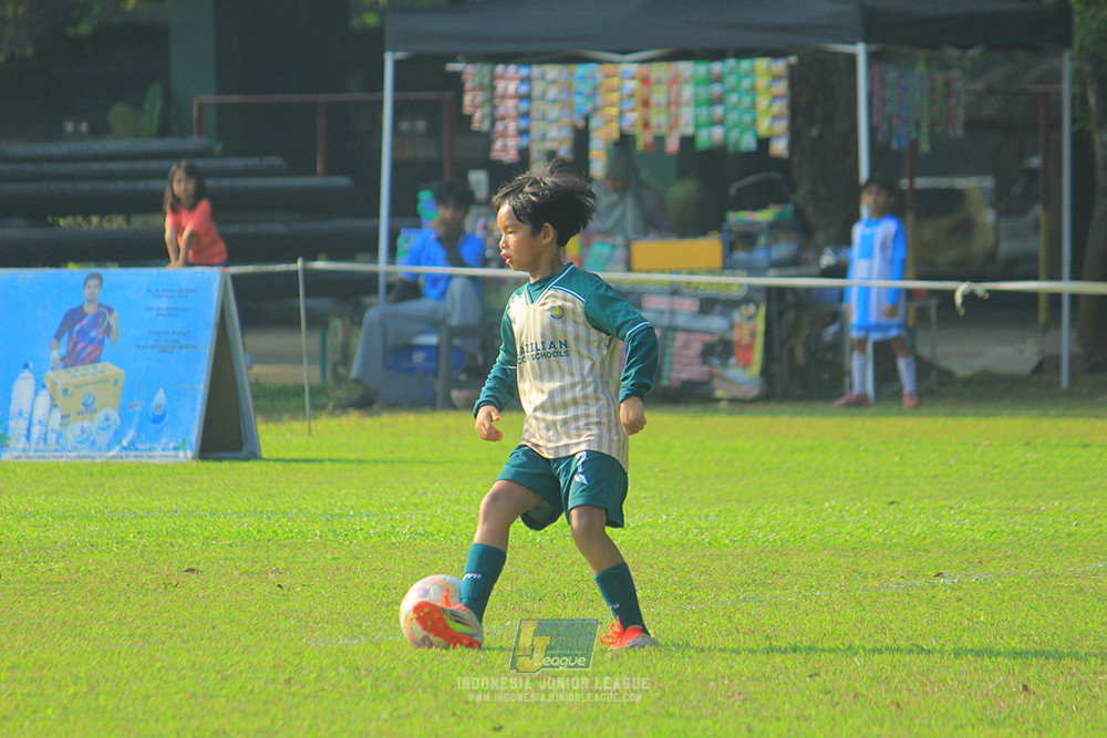 ijlu9 070626 gagak muda vs brazillian ss lfa